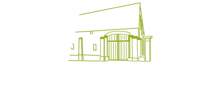 Logo GutFreienhagen