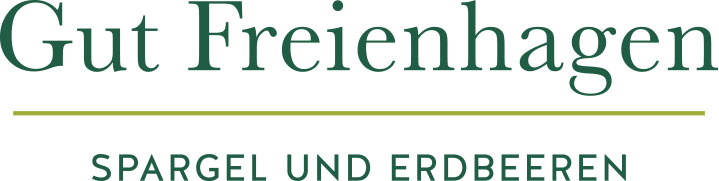 Logo_Typo_GutFreienhagen